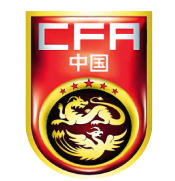 奥卢