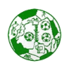瓦埃勒