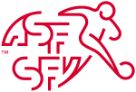 蒙扎