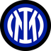 江原FC