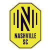 AC米兰