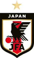 吉达国民
