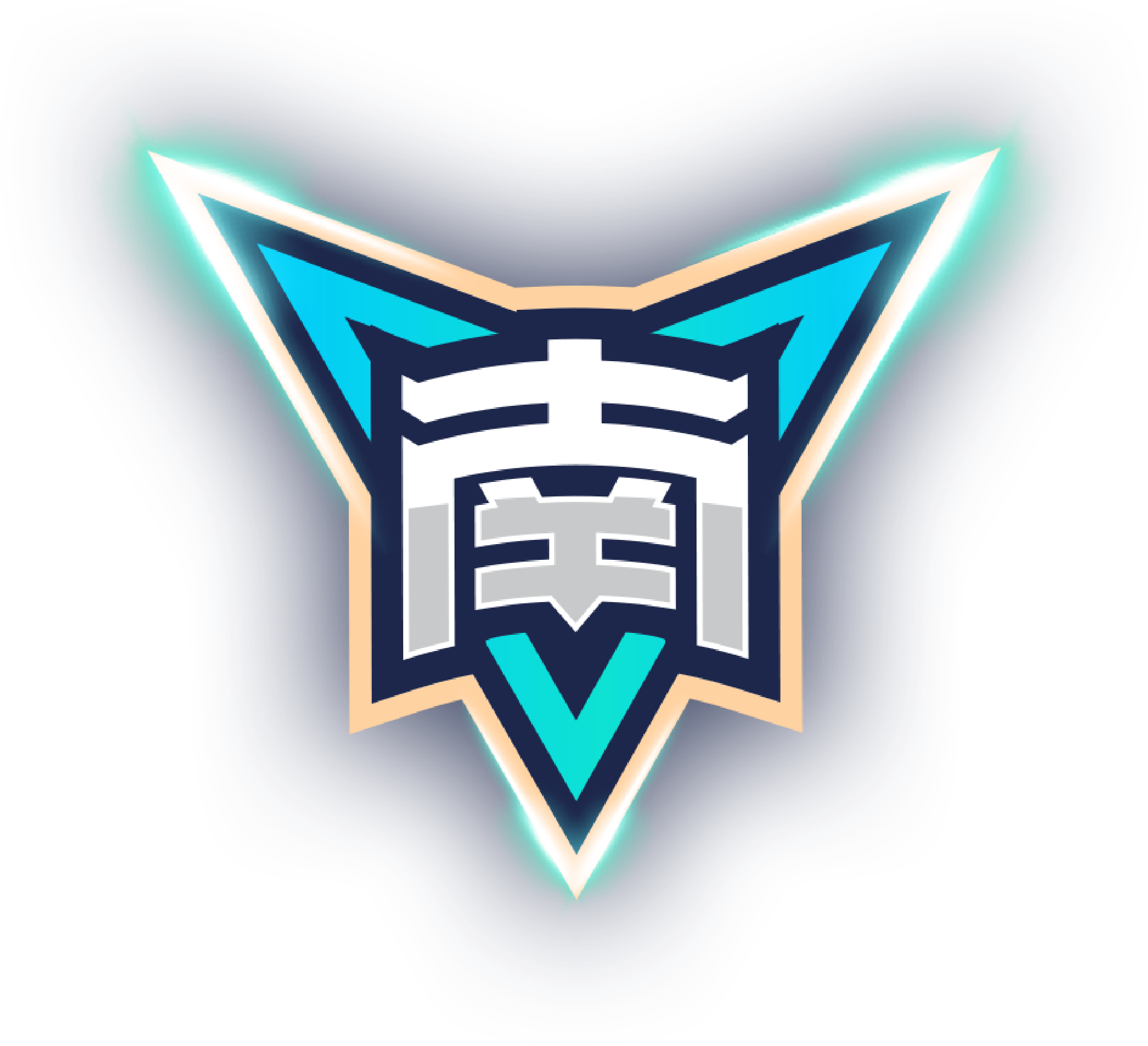 兰德斯